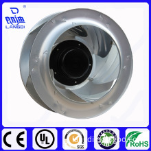 High Quality Industrial Fan